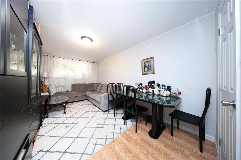 2415 East 27th Street Sheepshead Bay Brooklyn NY 11235