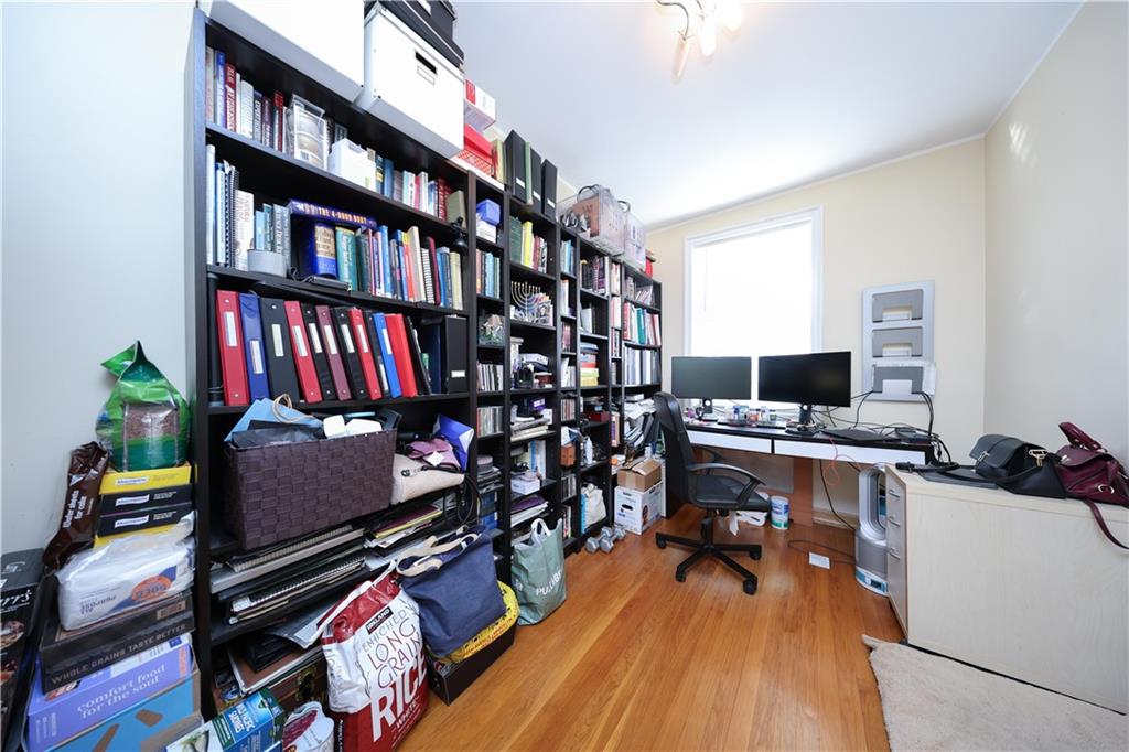 2415 East 27th Street Sheepshead Bay Brooklyn NY 11235