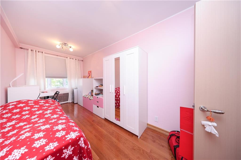 2415 East 27th Street Sheepshead Bay Brooklyn NY 11235