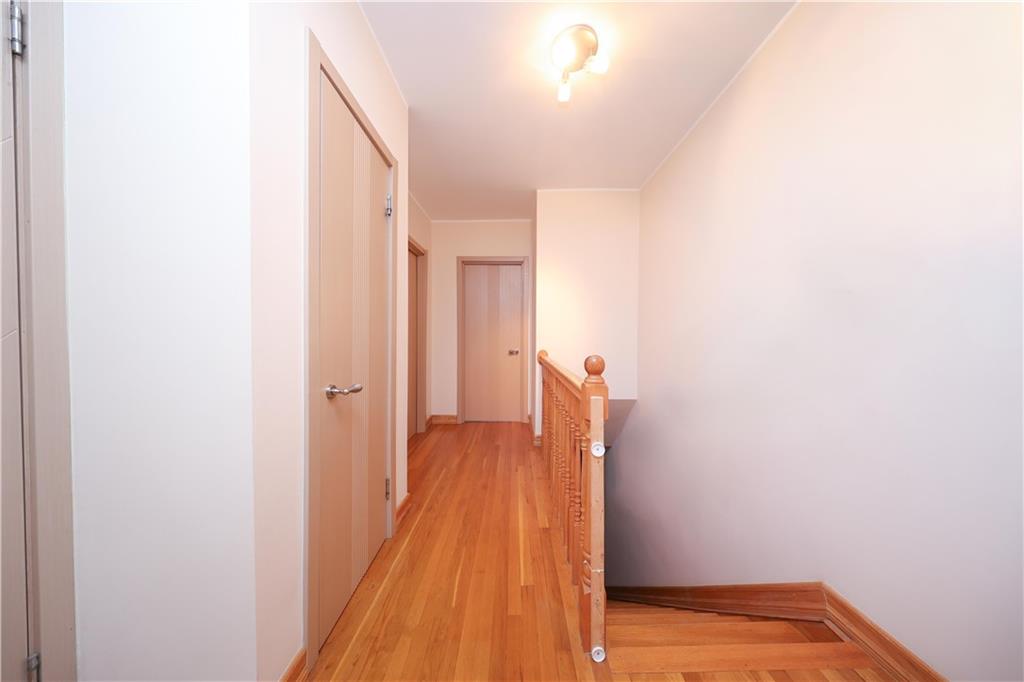 2415 East 27th Street Sheepshead Bay Brooklyn NY 11235