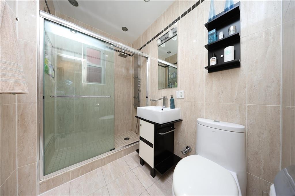 2415 East 27th Street Sheepshead Bay Brooklyn NY 11235