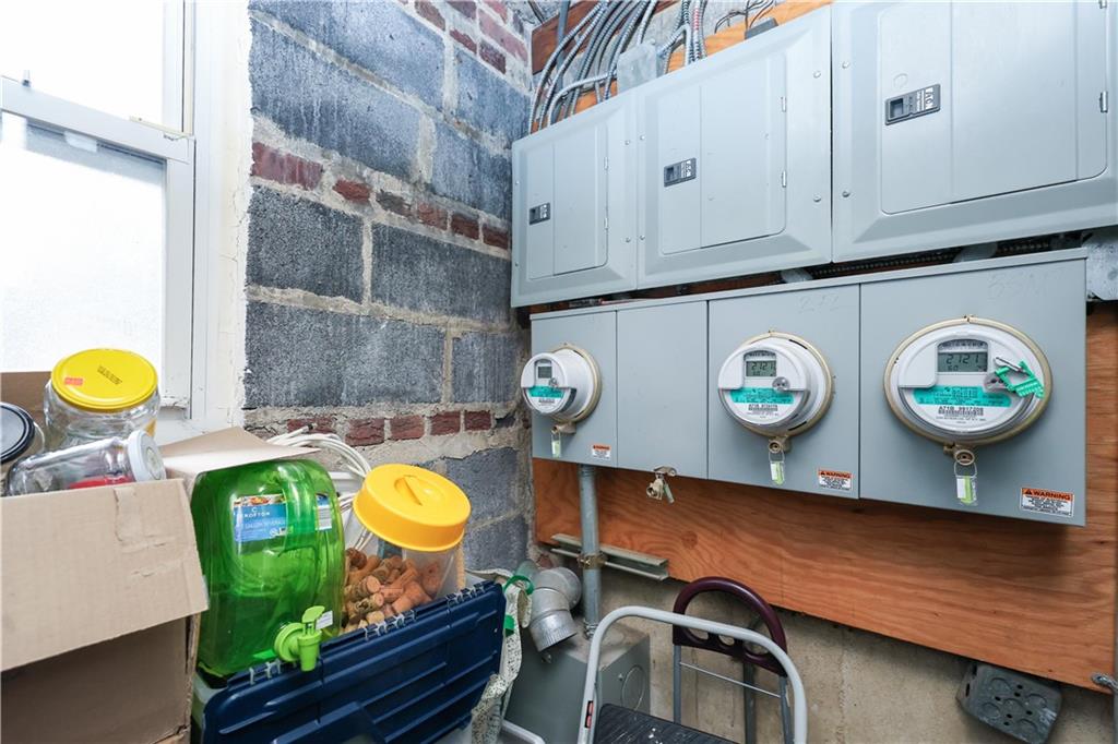 2415 East 27th Street Sheepshead Bay Brooklyn NY 11235