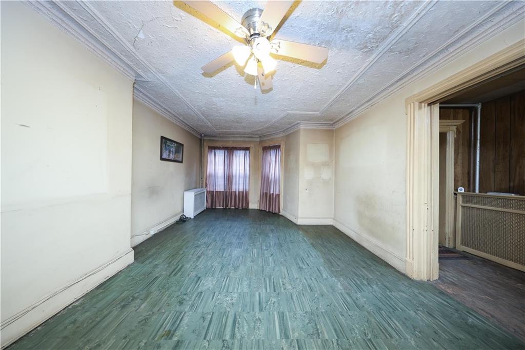 416 50th Street Sunset Park Brooklyn NY 11220