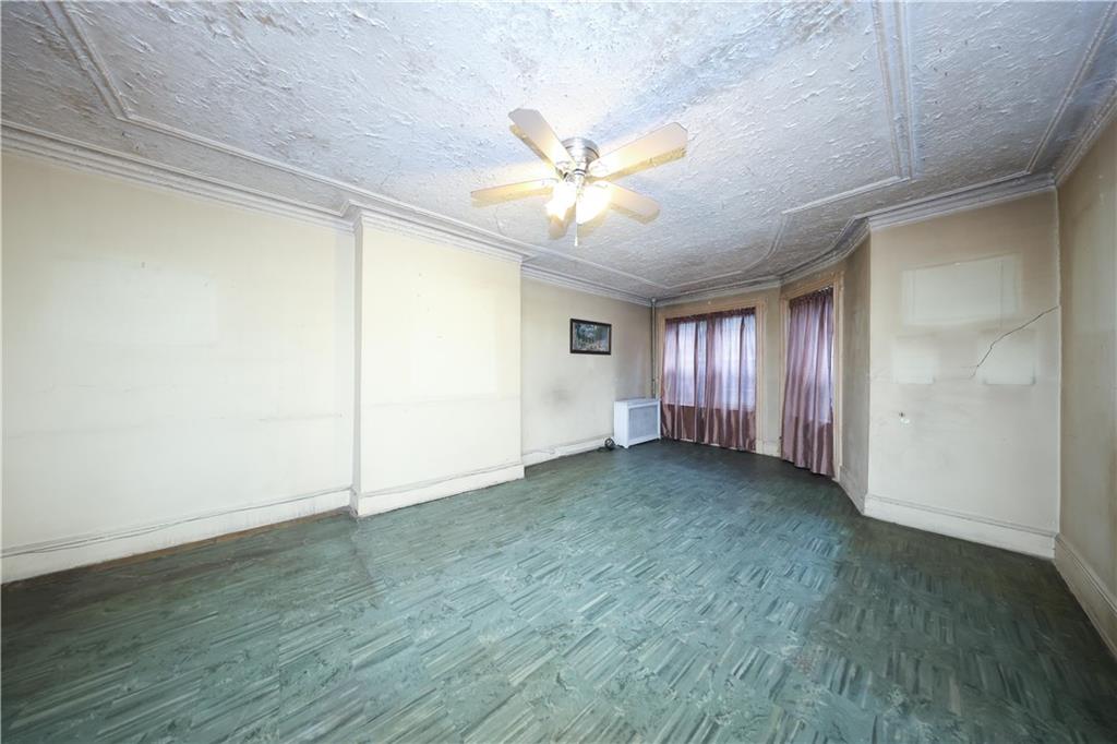 416 50th Street Sunset Park Brooklyn NY 11220