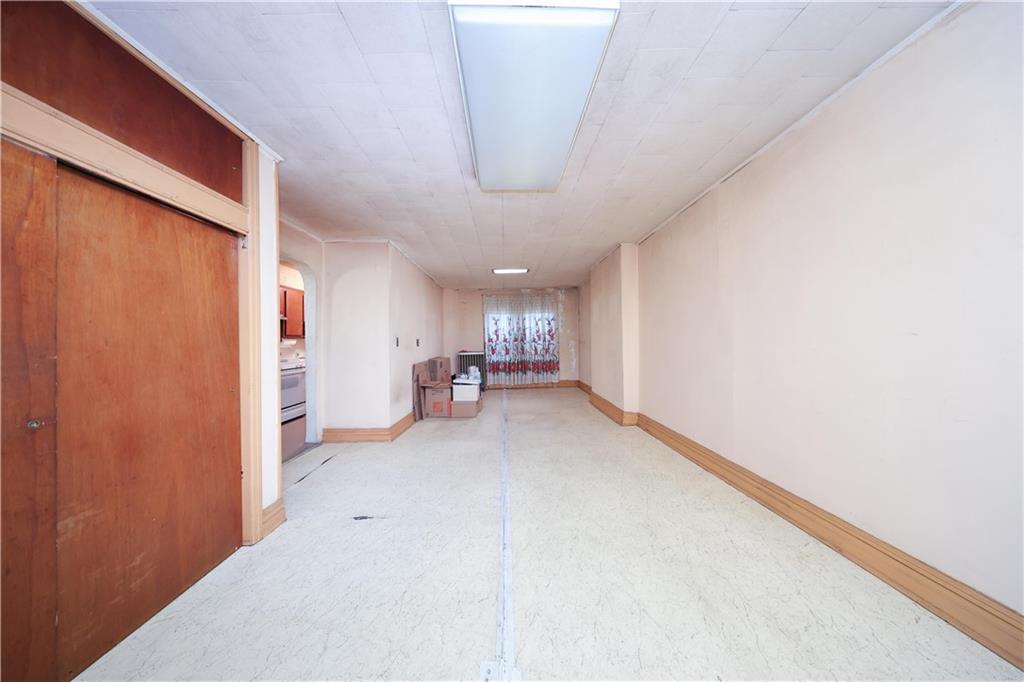 416 50th Street Sunset Park Brooklyn NY 11220