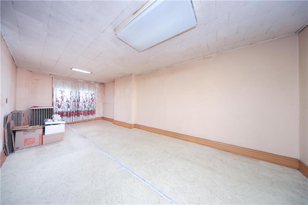 416 50th Street Sunset Park Brooklyn NY 11220