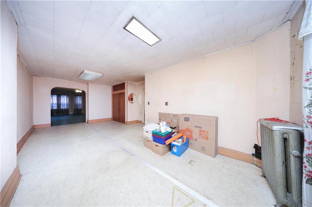 416 50th Street Sunset Park Brooklyn NY 11220