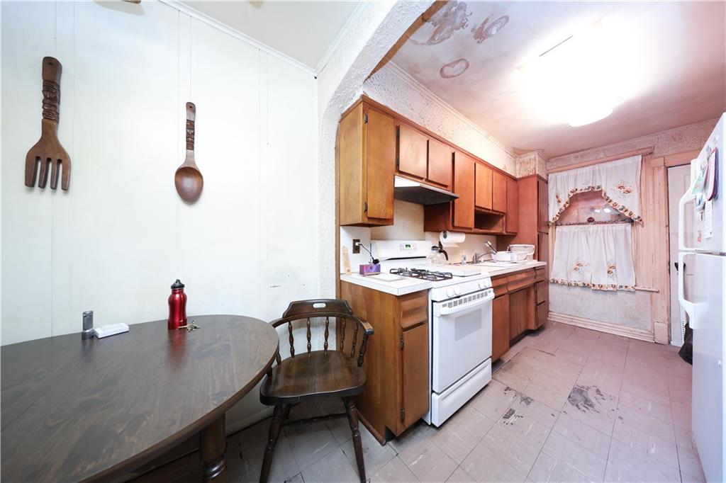 416 50th Street Sunset Park Brooklyn NY 11220