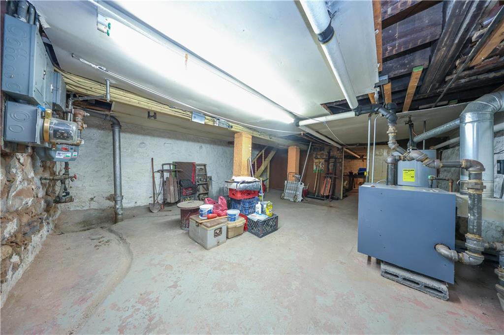 416 50th Street Sunset Park Brooklyn NY 11220