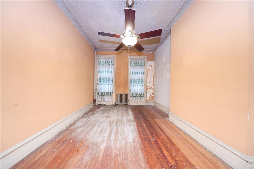 416 50th Street Sunset Park Brooklyn NY 11220