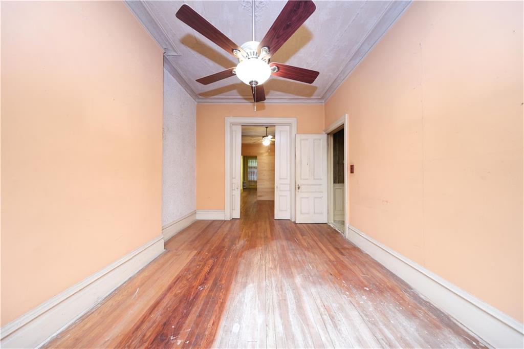 416 50th Street Sunset Park Brooklyn NY 11220