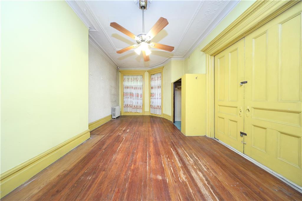 416 50th Street Sunset Park Brooklyn NY 11220