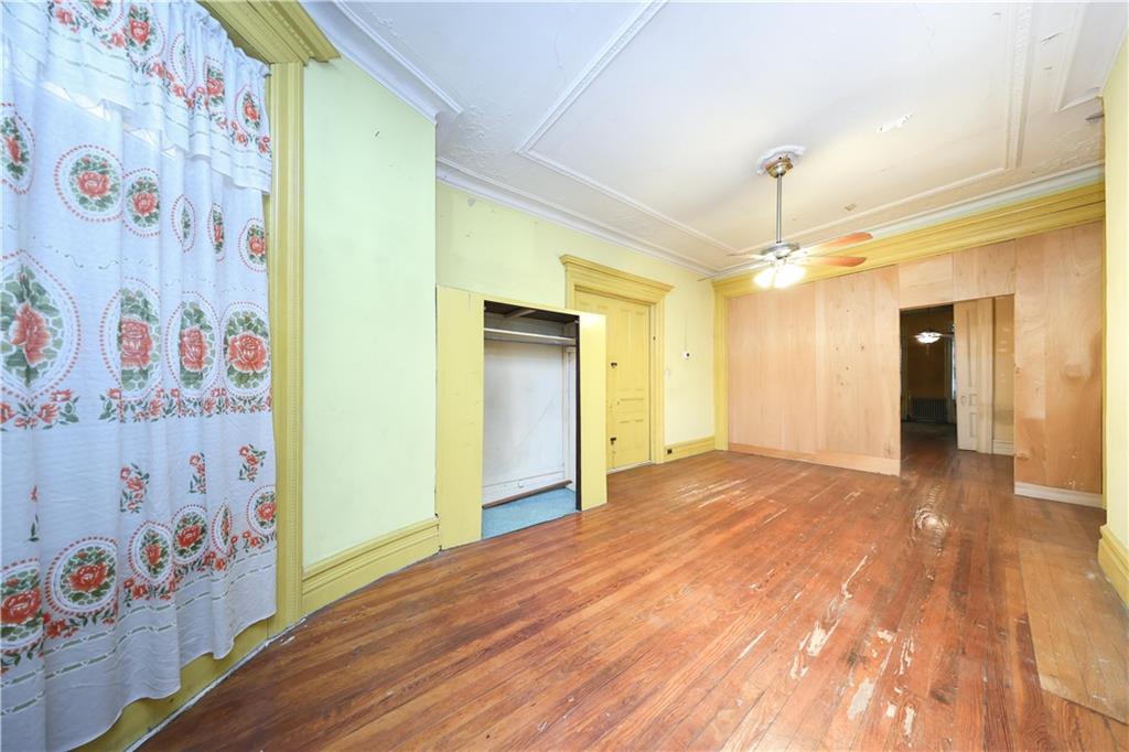 416 50th Street Sunset Park Brooklyn NY 11220