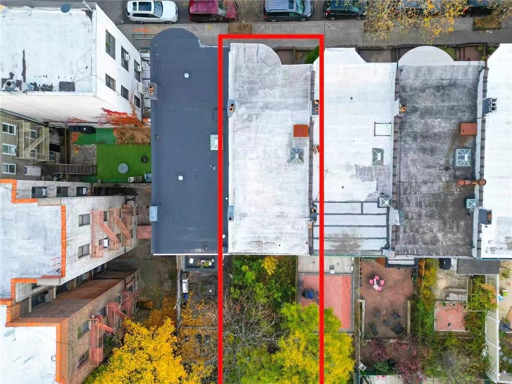 416 50th Street Sunset Park Brooklyn NY 11220