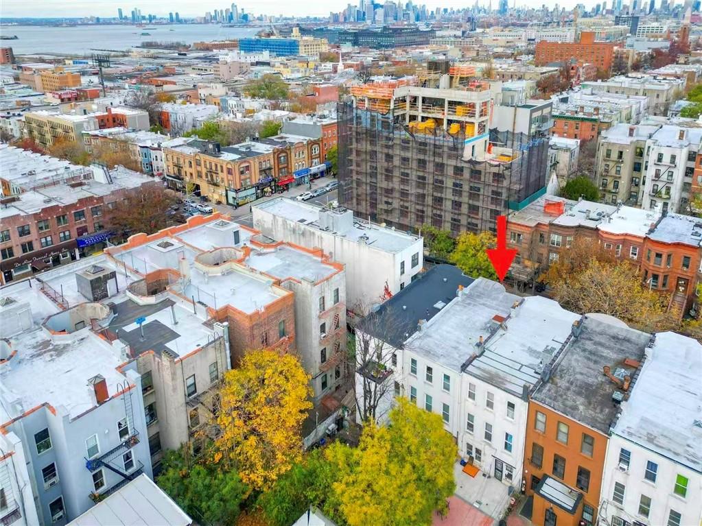 416 50th Street Sunset Park Brooklyn NY 11220