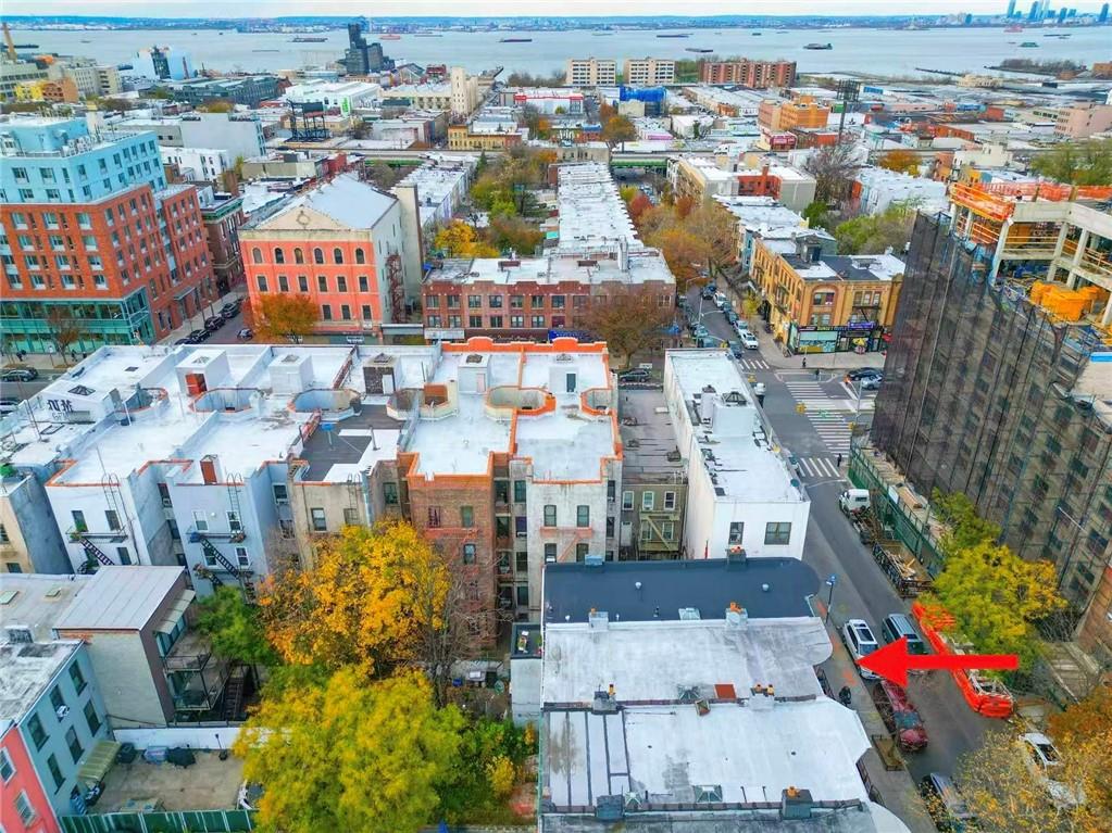 416 50th Street Sunset Park Brooklyn NY 11220