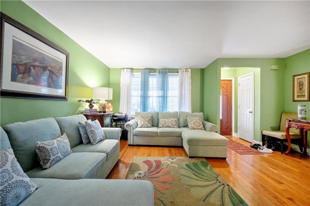 1354 East 87th Street Canarsie Brooklyn NY 11236