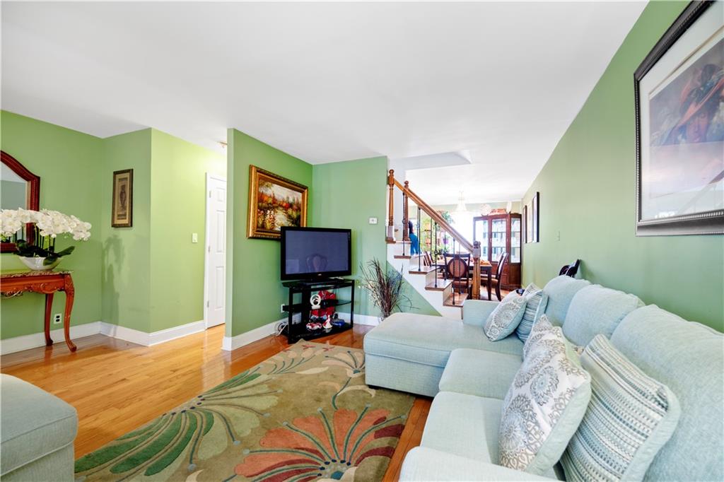 1354 East 87th Street Canarsie Brooklyn NY 11236