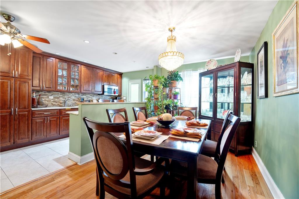 1354 East 87th Street Canarsie Brooklyn NY 11236