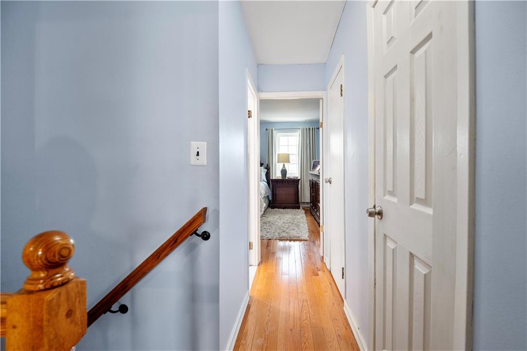 1354 East 87th Street Canarsie Brooklyn NY 11236