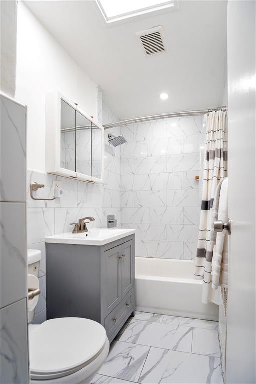 1354 East 87th Street Canarsie Brooklyn NY 11236