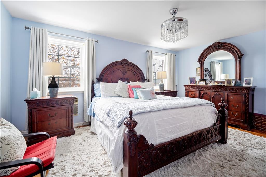 1354 East 87th Street Canarsie Brooklyn NY 11236