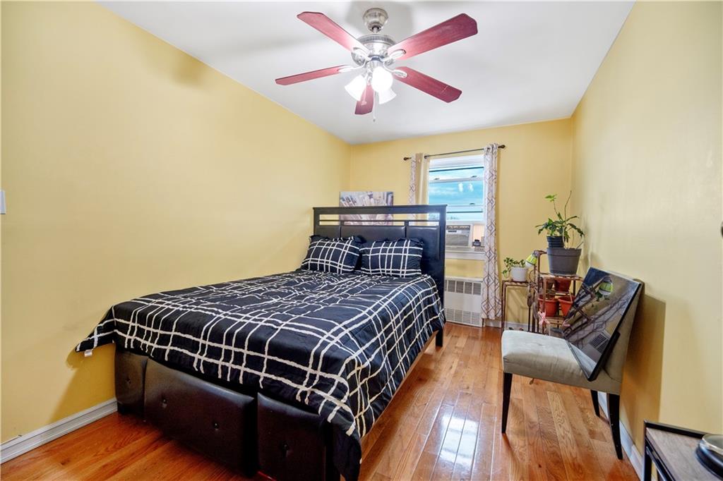 1354 East 87th Street Canarsie Brooklyn NY 11236