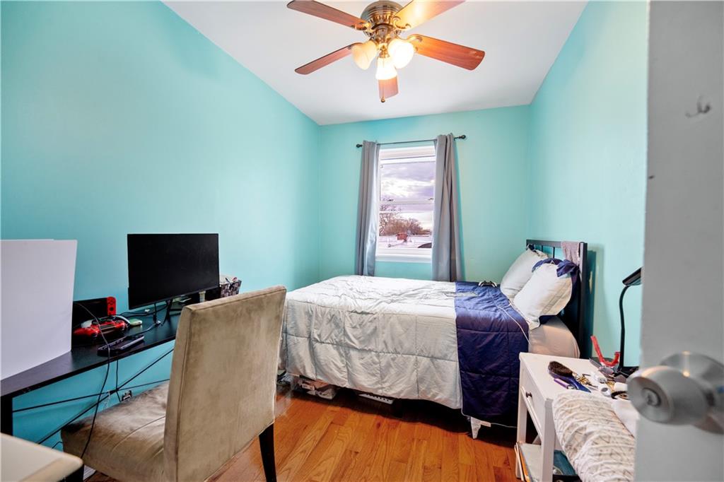 1354 East 87th Street Canarsie Brooklyn NY 11236