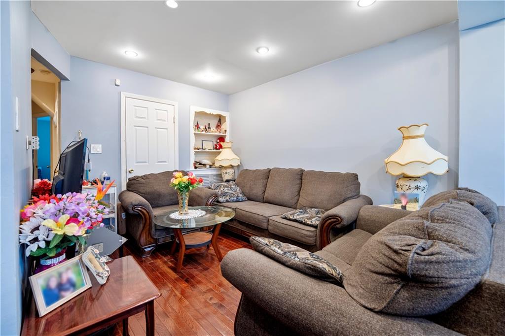 1354 East 87th Street Canarsie Brooklyn NY 11236