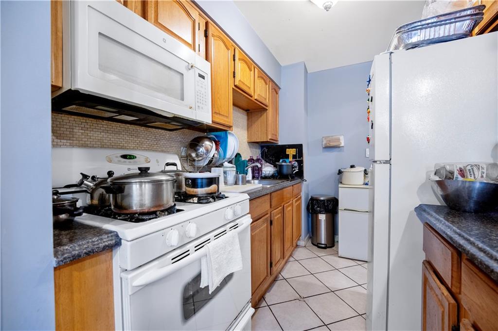 1354 East 87th Street Canarsie Brooklyn NY 11236