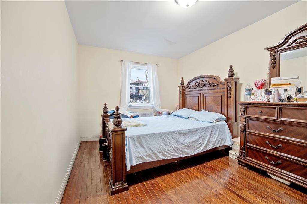 1354 East 87th Street Canarsie Brooklyn NY 11236