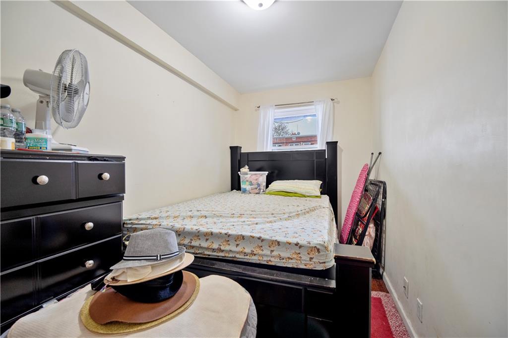 1354 East 87th Street Canarsie Brooklyn NY 11236