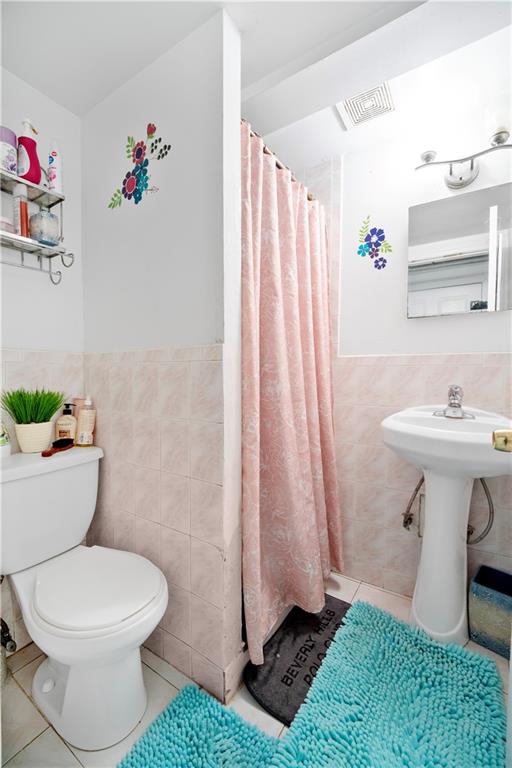 1354 East 87th Street Canarsie Brooklyn NY 11236