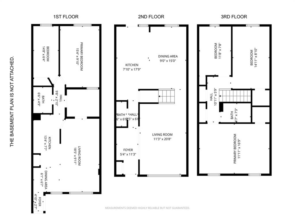 1354 East 87th Street Canarsie Brooklyn NY 11236