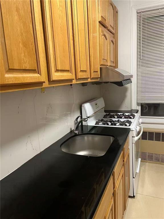 1513 71st Street Bensonhurst Brooklyn NY 11228