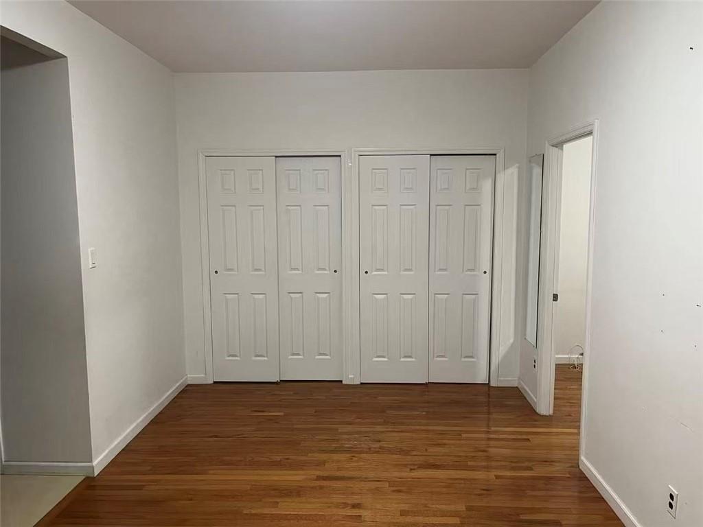 1513 71st Street Bensonhurst Brooklyn NY 11228