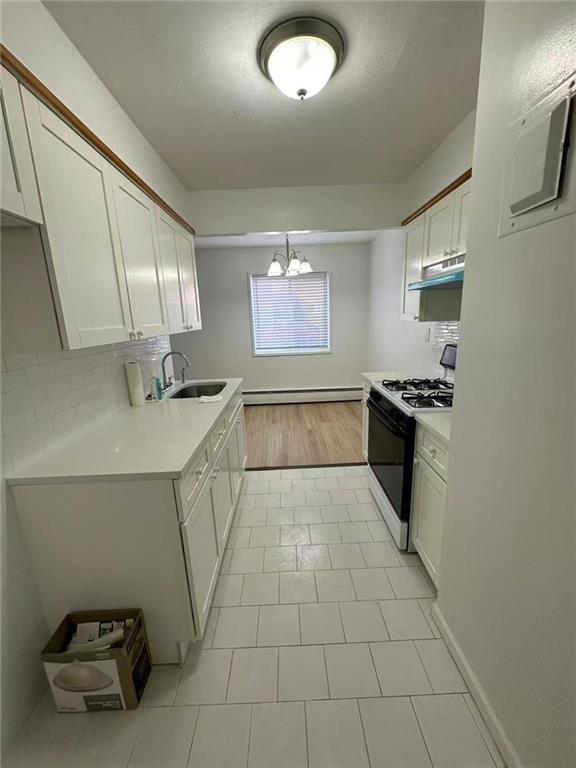 1290 Rockland Avenue New Springville Staten Island NY 10304