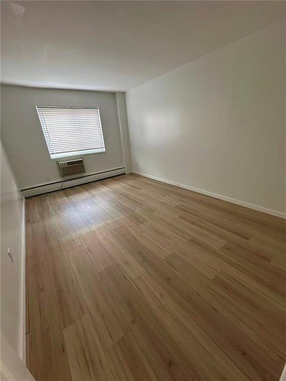 1290 Rockland Avenue New Springville Staten Island NY 10304