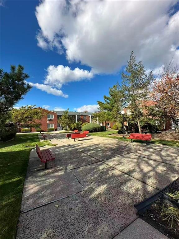 1290 Rockland Avenue New Springville Staten Island NY 10304