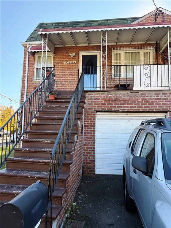 102-24 Avenue K Canarsie Brooklyn NY 11236