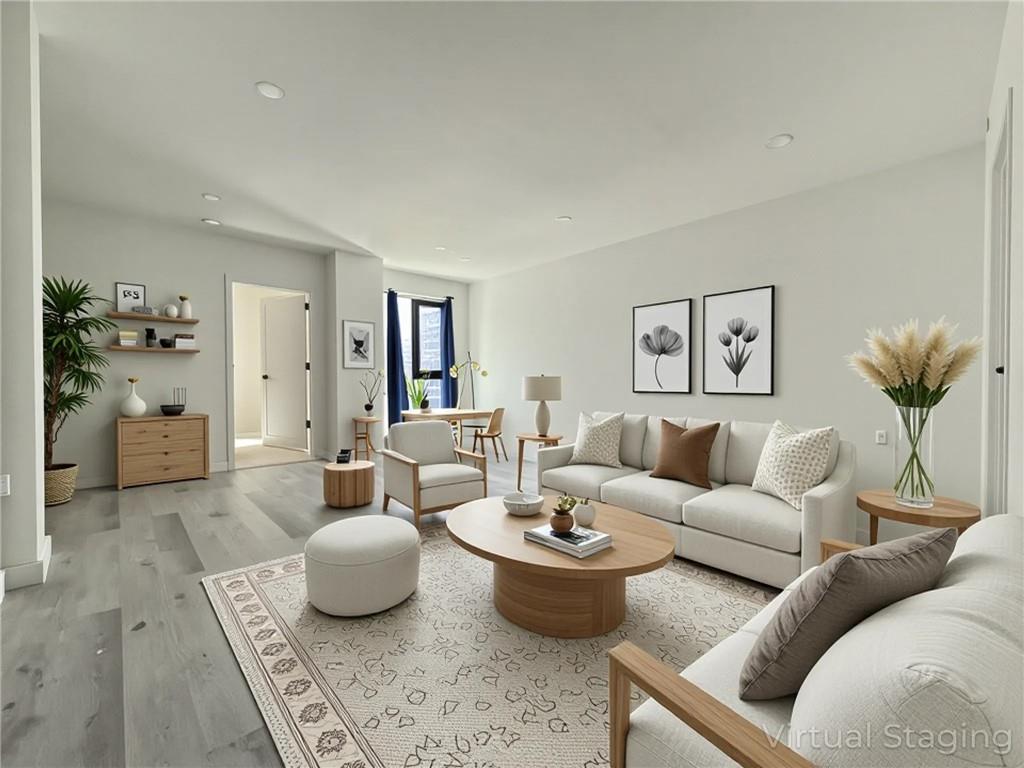 1238 63rd Street Dyker Heights Brooklyn NY 11219