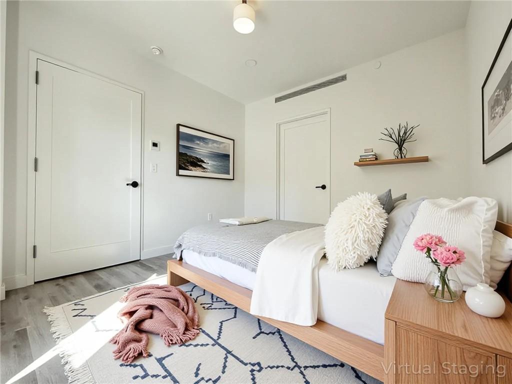 1238 63rd Street Dyker Heights Brooklyn NY 11219