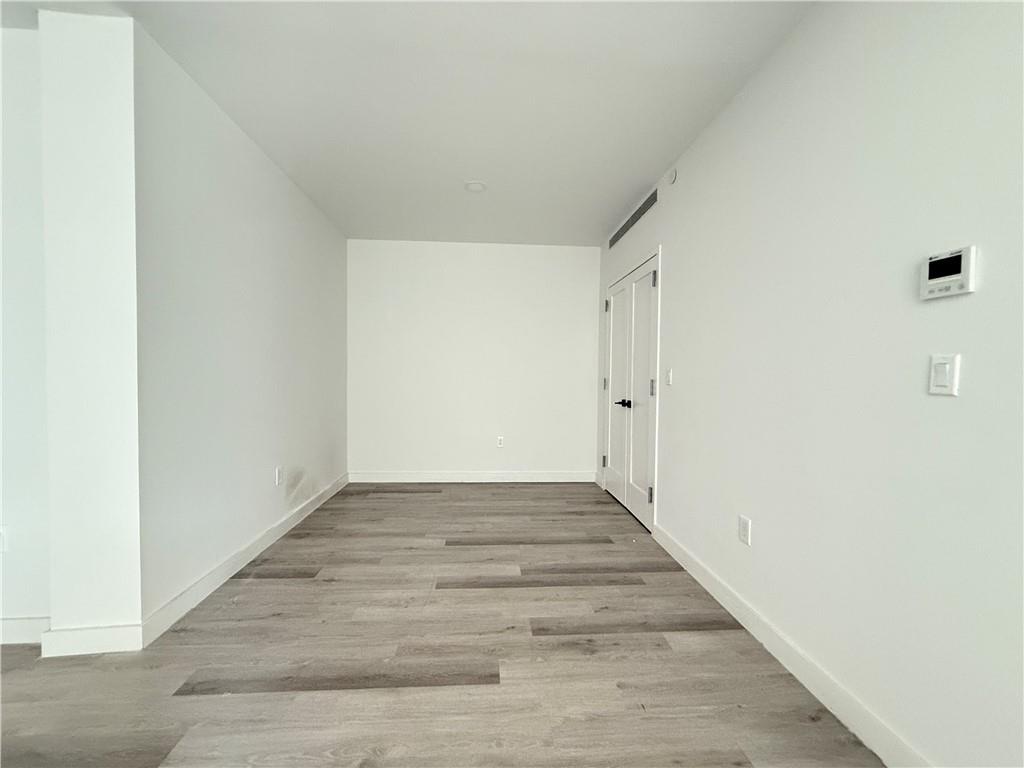 1238 63rd Street Dyker Heights Brooklyn NY 11219