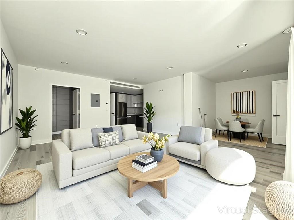 1238 63rd Street Dyker Heights Brooklyn NY 11219