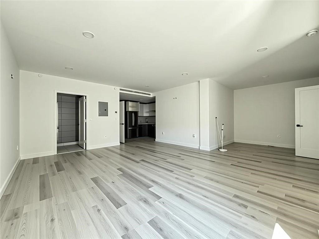 1238 63rd Street Dyker Heights Brooklyn NY 11219