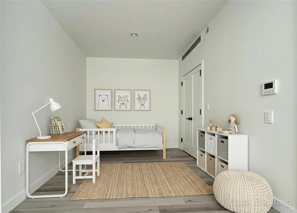 1238 63rd Street Dyker Heights Brooklyn NY 11219