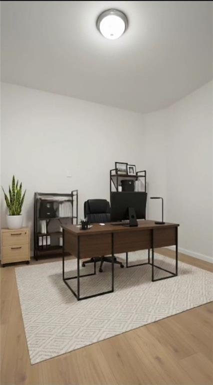 1847 Bronxdale Avenue Morris Park Bronx NY 10462