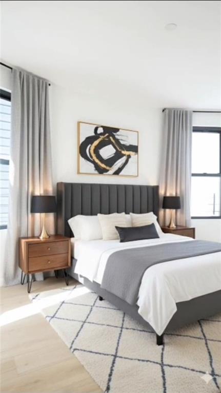 1847 Bronxdale Avenue Morris Park Bronx NY 10462