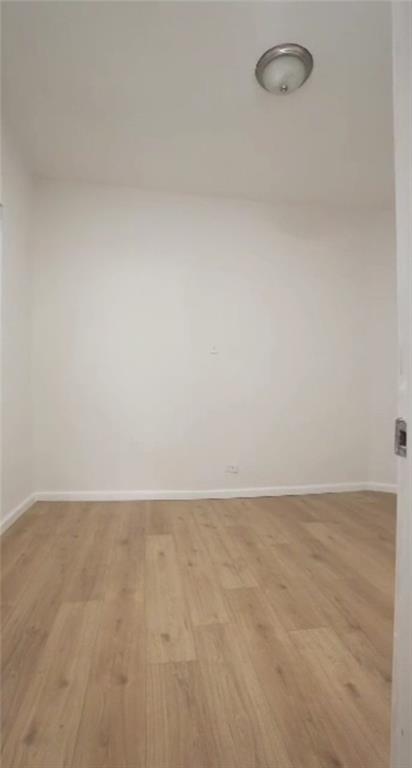 1847 Bronxdale Avenue Morris Park Bronx NY 10462