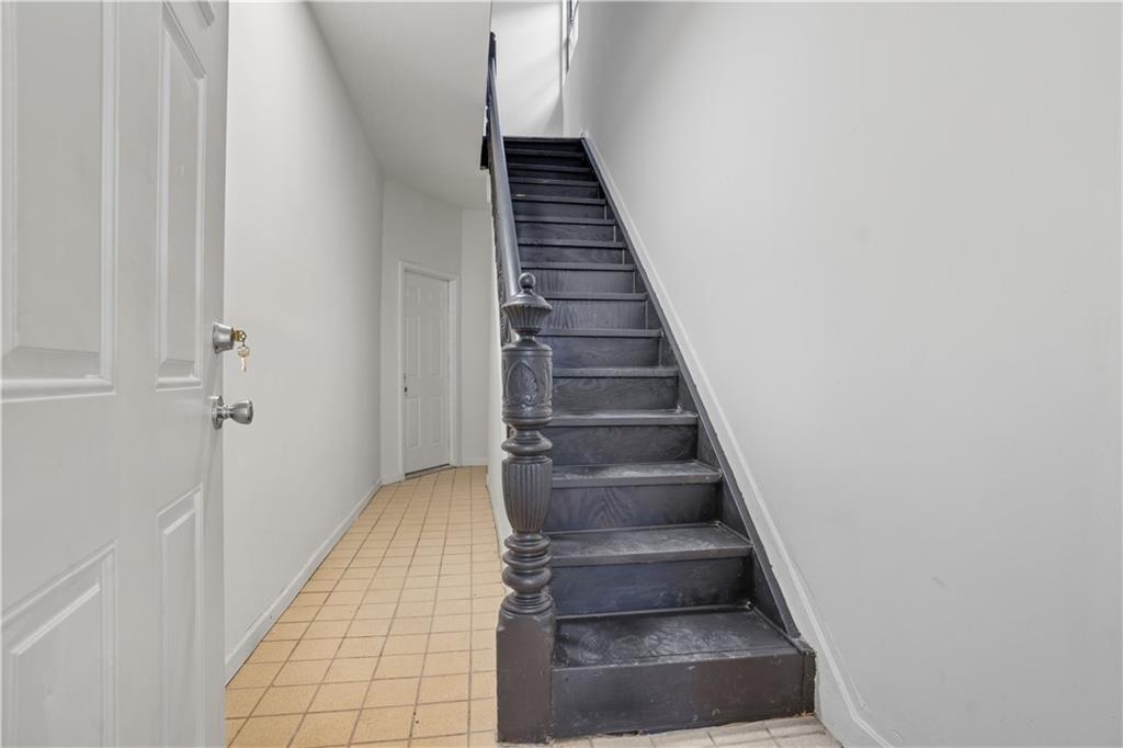 1847 Bronxdale Avenue Morris Park Bronx NY 10462